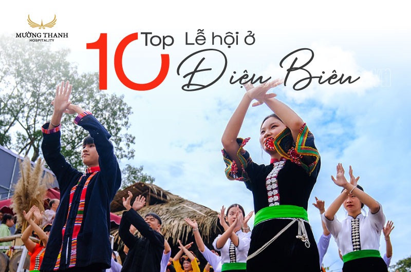 le-hoi-dien-bien