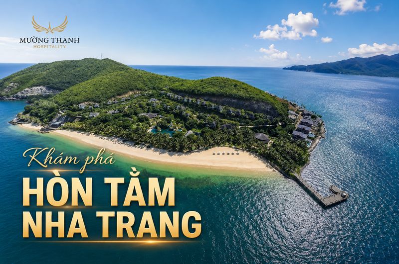 choi-gi-o-hon-tam